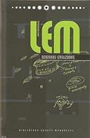 Dzienniki gwiazdowe (Stanisław Lem. Dzieła, #1)