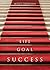 Life Goal Success