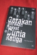 Gerakan-gerakan Rakyat Dunia Ketiga Gerakan-gerakan Rakyat Dunia Ketiga