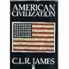 American Civilization