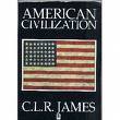 American Civilization (Hardcover)