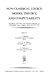 Non-Classical Logics, Model Theory, and Computability: Proceedings of the Third Latin-American symposium on Mathematical Logic, Campinas, Brazil, July 11-17, 1976