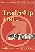 Leadership And...