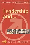 Leadership And...