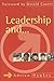 Leadership And...