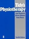 Tidy's Physiotherapy
