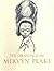 The Drawings of Mervyn Peake