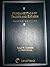 Fundamentals of Trusts and Estates [Revised Second Edition, 2005]