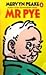 Mr Pye