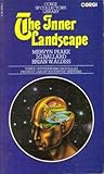 The Inner Landscape