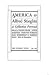 America & Alfred Stieglitz - A collective Portrait