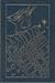Ender's Game by Orson Scott Card