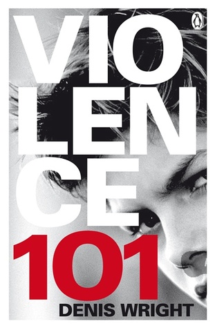 Violence 101 (Paperback)