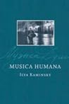 Musica Humana