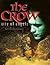 The Crow: City of Angels : ...
