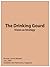 The Drinking Gourd