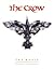 The Crow: The Movie