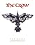 The Crow by Jeff Conner