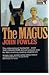 The Magus by John Fowles The Magus by John Fowles