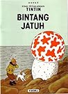 Bintang Jatuh by Hergé