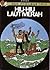 Hiu-Hiu Laut Merah by Hergé