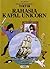 Rahasia Kapal Unicorn (Kisah Petualangan Tintin #11)