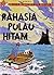 Rahasia Pulau Hitam by Hergé
