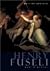 Henry Fuseli by Martin Myrone