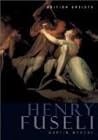 Henry Fuseli