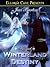 Winterland Destiny (Kismet, #1)