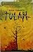 Tulah : Roman Kesetiaan Istri Berlatar Belakang Peristiwa ‘65