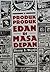 Produk-produk Edan di Masa Depan
