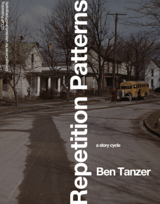 Repetition Patterns (ebook)