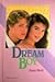 Dream Boy