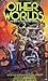 Other Worlds Volume 2