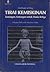 Tirai Kemiskinan: Tantangan-tantangan untuk Dunia Ketiga