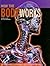 How the Body Works: A Compr...