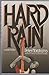 Hard Rain