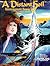 A Distant Soil 1a:  Immigrant Song