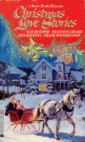 Christmas Love Stories