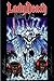 Lady Death: The Reckoning