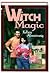 Witch Magic (Women of the O...