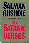 The Satanic Verses