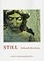Still (Keystone Chapbook Se...