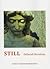 Still (Keystone Chapbook Series, #2)
