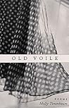 Old Voile