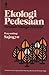 Ekologi Pedesaan: Sebuah Bunga Rampai