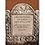Gravestones of early New En...
