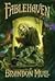 Fablehaven (Fablehaven, #1)