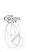 The Crystal City by Orson Scott Card